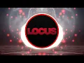 SYN - Synners REMIX