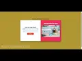 Online Pharmacy Shop - Python Django Project Source Code