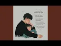 Download Lagu Aku tidak akan meninggalkanmu