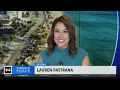 Download Lagu Quickcast: Arrest Made In Tupac's Murder. YNW Melly Defense Asks For Dismissal. Rain On The Way.