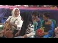 Lagu Reog Setia Kawan Siang Full. Hajatan Bpk. Hari Mugiman Ds. Jatimulyo Kunir Lmj