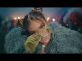 KAROL G, Feid - Verano Rosa (Video Oficial)