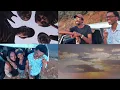Afro House Mix| Best Of Melodic Kikuyu Sound, African Sounds & International Sounds