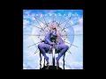 Download Lagu Kings \u0026 Queens by Ava Max | 1 HOUR!