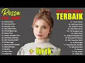 Lagu ROSSA FULL ALBUM PILIHAN TERBAIK - KUMPULAN LAGU ROSA TERBAIK VIRAL TIKTOK TERBARU 2025 - LAGU POP