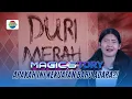 Download Lagu Naura Mempunyai Kekuatan Baru? | Magic5tory - Episode 660