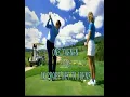 Download Lagu Paul de Leeuw -  Ik heb je lief ( KARAOKE ) Lyrics