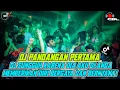 Download Lagu DJ PANDANGAN PERTAMA❗DJ SUNGGUH KARENA DIA AKU DI DEPAN ANDA MEMBERANIKAN DIRI BERGAYA DAN BERNYANYI