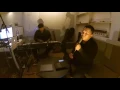 Download Lagu Cakra Khan - Mencari Cinta Sejati (Cover) by Bembong \u0026 Gerry