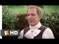 Download Lagu A Little Chaos (2014) - The King's Gardener Scene (4/10) | Movieclips