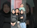 Download Lagu BUMIL KITA AJAK JOGET🤪❤️