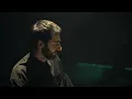 Evgeny Grinko - Jane Maryam  (VW Arena - Live Performance)