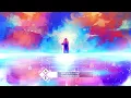 【Melodic Dubstep】San Holo - Light (Synthion Remix)