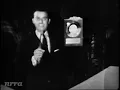 Bobby Darin "Splish Splash"