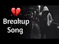 Download Lagu Bollywood Lofi Sad Songs 🥺💘💔 | Brackup Songs | Mood Off Songs | Slowed Reverb Lofi Mix | 