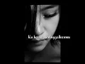Download Lagu Story wa Samsons Bukan Diriku #storywa #storywhatsapp