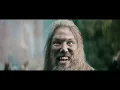 Deceiver of the Gods - Amon Amarth