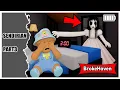 Download Lagu SENDIRIAN PART 3 | ROLEPLAY INDONESIA