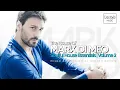 The House Of Mark Di Meo (Soulful House Essentials | Volume 2)