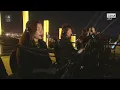 حسين الجسمي | أغنية "دلع وتدلّع عيـش"