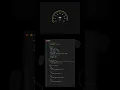 CREATE Your Own SPEEDOMETER with Html CSS and JavaScript