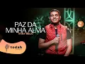 Download Lagu Kaiky Mello | Paz da Minha Alma [Cover Jessé Aguiar]