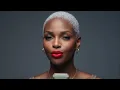 Bellami Kirobo – Ma Lumière (Clip officiel)