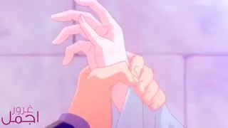 دكتور مالي العين محمد القحطاني 