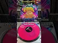 Download Lagu (2024\\25) DJ Alex \u0026 DJ HRC - Start The Rave | Label: Guillotine Recordings | Country: Netherlands 🇳🇱