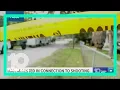 18-year-old arrested in connection to Dade City shooting that left father dead son and teen girl in