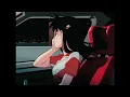 hybs - dancing with my phone (slowed to perfection+reverb)