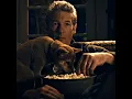 Download Lagu Hachi 4K