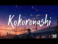 Download Lagu Kokoronashi (1 Hour Loop) Male Version // Cover by Sou • Lyrics