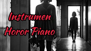 Download INSTRUMEN HOROR PIANO MP3