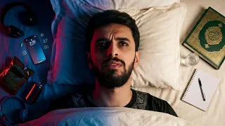 اعتراف: كنت أعيش حياة ليست لي! 💔 | فلوق 14