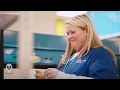 VIVOHealth Pharmacy Northwell Health Who We Are