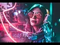 Download Lagu Dua Lipa - New rules (Dj Dark \u0026 MD Dj Remix) [DEEP HOUSE]