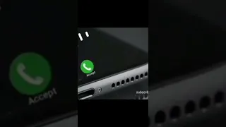 اجمل نغمه رنين هاتف يبحث عنها الجميع موسيقى حزينة نغمات حزينة 2023 