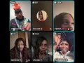 Andre x south central baddies talks episode 1 and more pt 1
