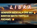 Download Lagu LIBRA ✨Semakin menyala dirimu 🔥 banyak mata tertuju pada Mu 💥