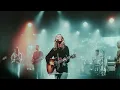 Your Love Never Fails | Powerful Worship Song | New Christian Music 2026 | Inspired by Bethel Songs