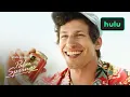 Video di Palm Springs - Trailer (Official) • A Hulu Original Film
