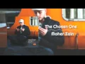 Download Lagu Maher Zain - The Chosen One | Karaoke
