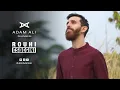 Lagu ADAM ALI - ROUHI ESBEGINI