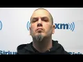 Why Rockers Can t Stand Pantera s Phil Anselmo