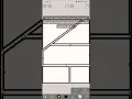 How to Make Comic Strips ibisPaint X tutorial