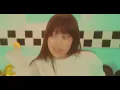 ANGIE安吉 - To The Starz (Official Music Video)