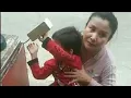 Download Lagu TONGKRONGAN KAMI BUKAN TONGKRONGAN PECUNDANG