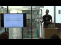 Jack Franklin - React Components