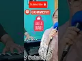Download Lagu saat mana ku sebut namamu....